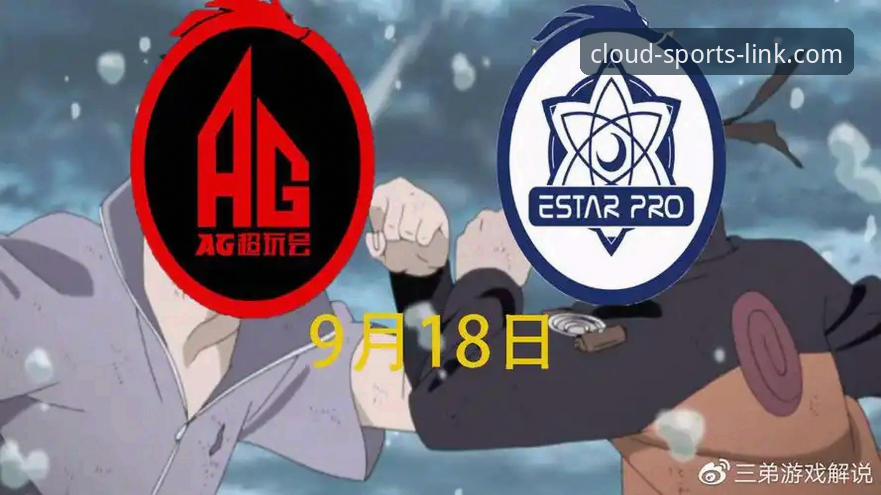云体育热血对决推荐：从观赛到数据追踪的实用指南