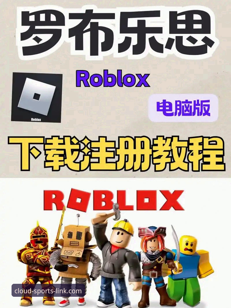 云体育平台官方版vs第三方渠道：哪个更安全？2025最新版下载对比分析
